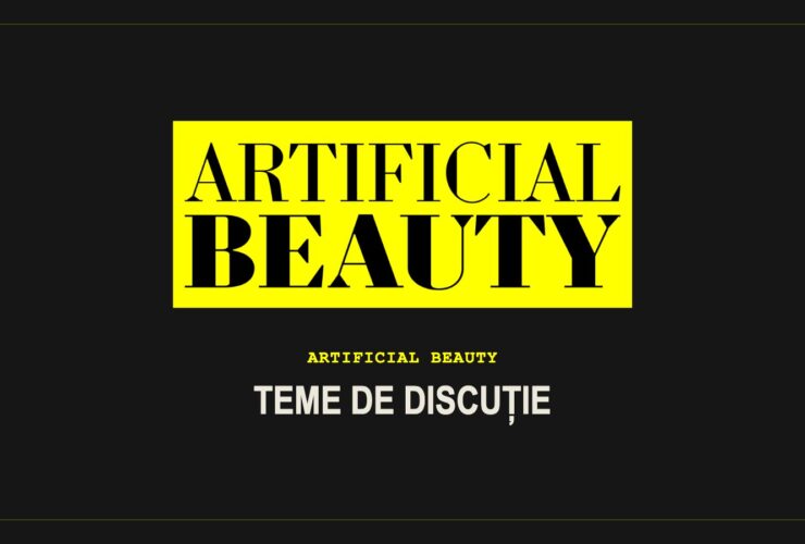 Artificial Beauty – Teme de discuție